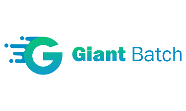 GiantBatch.com